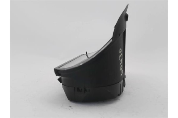 Recambio de cuadro completo para bmw serie 3 berlina (e90) 3.0 330d referencia OEM IAM IK911020504U 102535050 