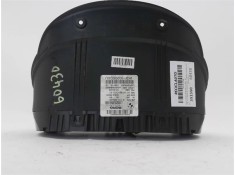 Recambio de cuadro completo para bmw serie 3 berlina (e90) 3.0 330d referencia OEM IAM IK911020504U 102535050 