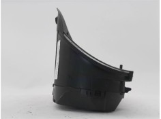 Recambio de cuadro completo para bmw serie 3 berlina (e90) 3.0 330d referencia OEM IAM IK911020504U 102535050 