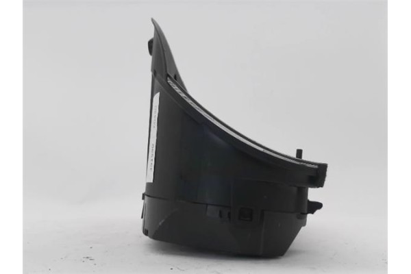 Recambio de cuadro completo para bmw serie 3 berlina (e90) 3.0 330d referencia OEM IAM IK911020504U 102535050 