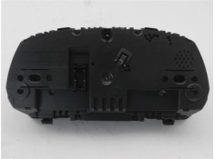 Recambio de cuadro completo para bmw serie 3 berlina (e90) 3.0 330d referencia OEM IAM IK911020504U 102535050 