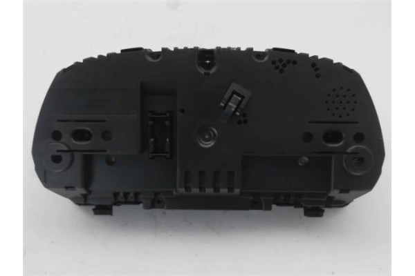 Recambio de cuadro completo para bmw serie 3 berlina (e90) 3.0 330d referencia OEM IAM IK911020504U 102535050 