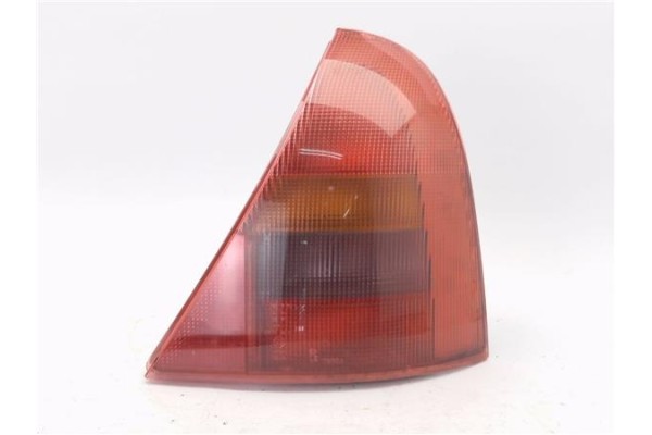 Recambio de piloto trasero derecho para renault clio ii fase i (b/cb0) 1.4 alize referencia OEM IAM 7700410518  