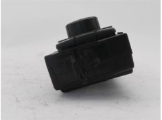 Recambio de mandos climatizador para bmw serie 3 berlina (e90) 3.0 330d referencia OEM IAM 6411911713601  
