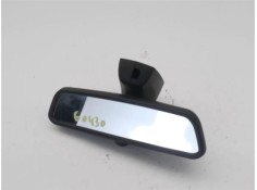 RETROVISOR INTERIOR E1010588 