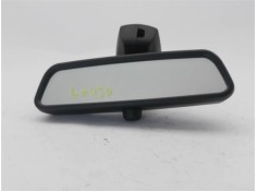 Recambio de retrovisor interior para bmw serie 3 berlina (e90) 3.0 330d referencia OEM IAM E1010588  
