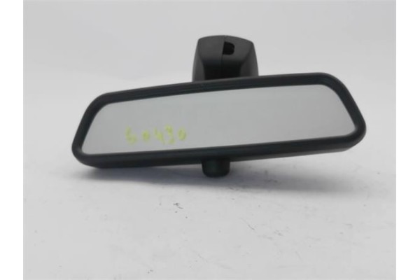 Recambio de retrovisor interior para bmw serie 3 berlina (e90) 3.0 330d referencia OEM IAM E1010588  