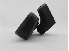 Recambio de retrovisor interior para bmw serie 3 berlina (e90) 3.0 330d referencia OEM IAM E1010588  
