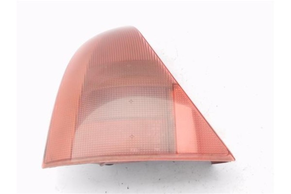 Recambio de piloto trasero izquierdo para renault clio ii fase i (b/cb0) 1.4 alize referencia OEM IAM 7700410515  
