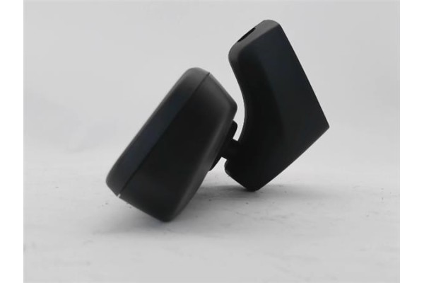 Recambio de retrovisor interior para bmw serie 3 berlina (e90) 3.0 330d referencia OEM IAM E1010588  