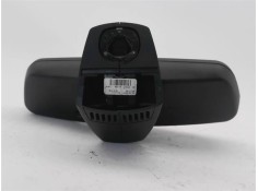 Recambio de retrovisor interior para bmw serie 3 berlina (e90) 3.0 330d referencia OEM IAM E1010588  