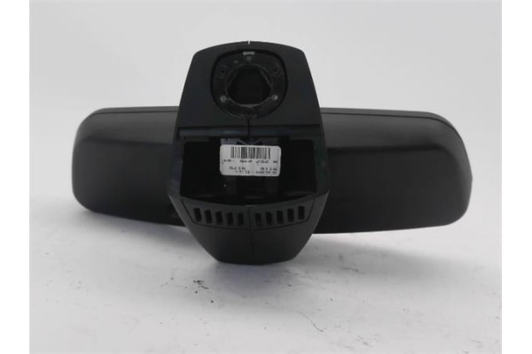 Recambio de retrovisor interior para bmw serie 3 berlina (e90) 3.0 330d referencia OEM IAM E1010588  