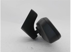 Recambio de retrovisor interior para bmw serie 3 berlina (e90) 3.0 330d referencia OEM IAM E1010588  