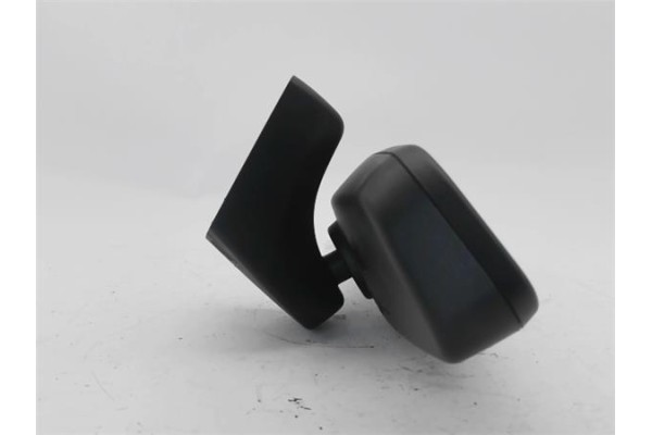 Recambio de retrovisor interior para bmw serie 3 berlina (e90) 3.0 330d referencia OEM IAM E1010588  