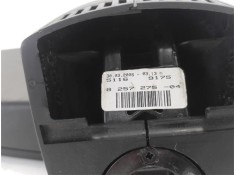 Recambio de retrovisor interior para bmw serie 3 berlina (e90) 3.0 330d referencia OEM IAM E1010588  
