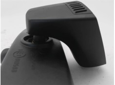 Recambio de retrovisor interior para bmw serie 3 berlina (e90) 3.0 330d referencia OEM IAM E1010588  