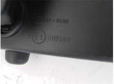 Recambio de retrovisor interior para bmw serie 3 berlina (e90) 3.0 330d referencia OEM IAM E1010588  