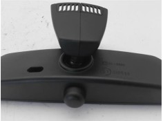 Recambio de retrovisor interior para bmw serie 3 berlina (e90) 3.0 330d referencia OEM IAM E1010588  
