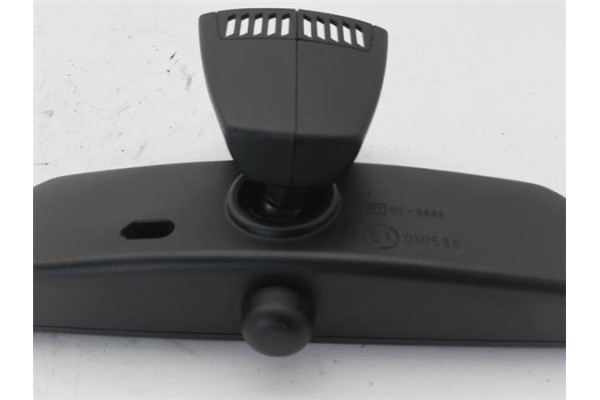 Recambio de retrovisor interior para bmw serie 3 berlina (e90) 3.0 330d referencia OEM IAM E1010588  