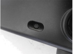 Recambio de retrovisor interior para bmw serie 3 berlina (e90) 3.0 330d referencia OEM IAM E1010588  