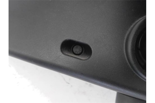 Recambio de retrovisor interior para bmw serie 3 berlina (e90) 3.0 330d referencia OEM IAM E1010588  