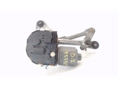 Recambio de motor limpiaparabrisas delantero para peugeot 3008 1.6 hdi referencia OEM IAM 9671062180 3397021288 