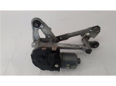Recambio de motor limpiaparabrisas delantero para peugeot 3008 1.6 hdi referencia OEM IAM 9671062180 3397021288  2