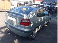 renault megane i (ba0/1_) del año 2000