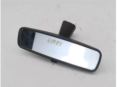 Recambio de retrovisor interior para peugeot partner tepee 1.6 premium referencia OEM IAM E9026327  
