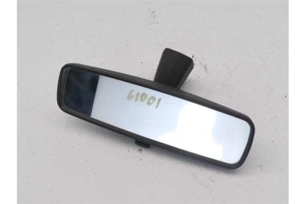 Recambio de retrovisor interior para peugeot partner tepee 1.6 premium referencia OEM IAM E9026327  
