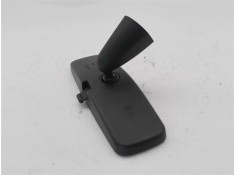 Recambio de retrovisor interior para peugeot partner tepee 1.6 premium referencia OEM IAM E9026327  