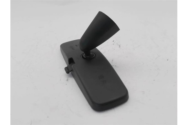 Recambio de retrovisor interior para peugeot partner tepee 1.6 premium referencia OEM IAM E9026327  