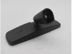 Recambio de retrovisor interior para peugeot partner tepee 1.6 premium referencia OEM IAM E9026327  
