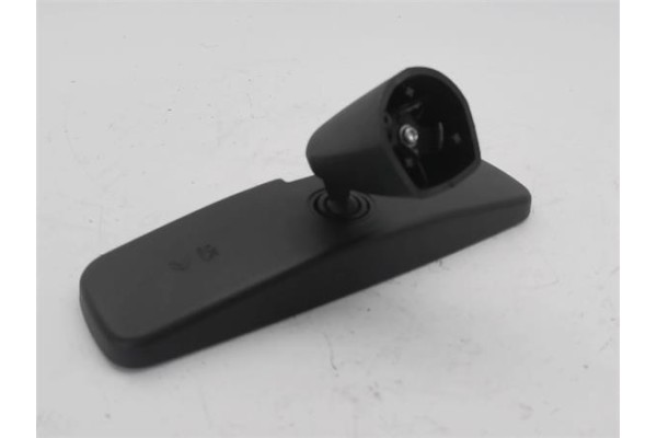 Recambio de retrovisor interior para peugeot partner tepee 1.6 premium referencia OEM IAM E9026327  