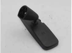Recambio de retrovisor interior para peugeot partner tepee 1.6 premium referencia OEM IAM E9026327  