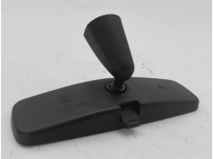 Recambio de retrovisor interior para peugeot partner tepee 1.6 premium referencia OEM IAM E9026327  