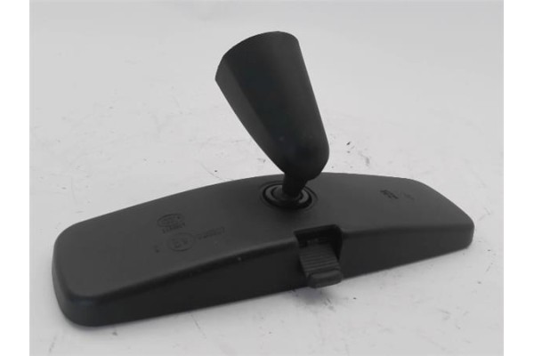Recambio de retrovisor interior para peugeot partner tepee 1.6 premium referencia OEM IAM E9026327  
