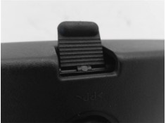 Recambio de retrovisor interior para peugeot partner tepee 1.6 premium referencia OEM IAM E9026327  