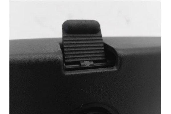Recambio de retrovisor interior para peugeot partner tepee 1.6 premium referencia OEM IAM E9026327  