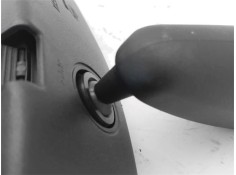 Recambio de retrovisor interior para peugeot partner tepee 1.6 premium referencia OEM IAM E9026327  