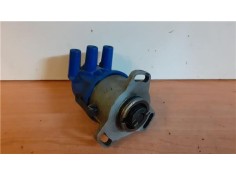 DELCO DT402AX 4D027DR 