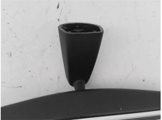Recambio de retrovisor interior para peugeot partner tepee 1.6 premium referencia OEM IAM E9026327  