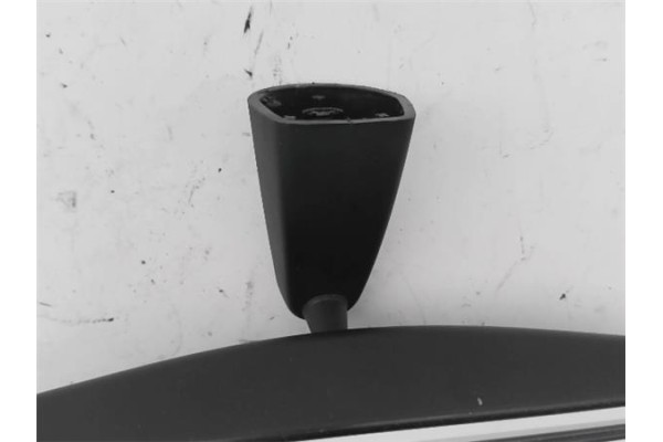 Recambio de retrovisor interior para peugeot partner tepee 1.6 premium referencia OEM IAM E9026327  
