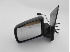 RETROVISOR ELECTRICO IZQUIERDO 5211712 E3021067 