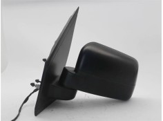 Recambio de retrovisor electrico izquierdo para ford tourneo connect (tc7) 1.8 kombi trend corta (2009) referencia OEM IAM 52117