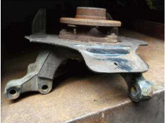 Recambio de mangueta delantero derecha para opel astra f fastback (53_, 54_, 58_, 59_) 1.7 td referencia OEM IAM   