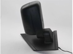 Recambio de retrovisor electrico izquierdo para ford tourneo connect (tc7) 1.8 kombi trend corta (2009) referencia OEM IAM 52117