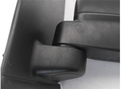 Recambio de retrovisor electrico izquierdo para ford tourneo connect (tc7) 1.8 kombi trend corta (2009) referencia OEM IAM 52117