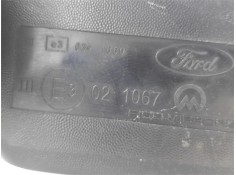 Recambio de retrovisor electrico izquierdo para ford tourneo connect (tc7) 1.8 kombi trend corta (2009) referencia OEM IAM 52117