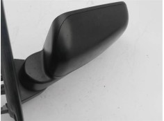 Recambio de retrovisor electrico izquierdo para ford tourneo connect (tc7) 1.8 kombi trend corta (2009) referencia OEM IAM 52117